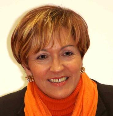 Simonetta Bartoletti 
