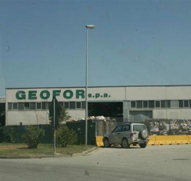 Ferito sul lavoro, dovrà risarcirlo il suo datore