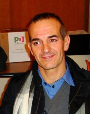 Vicino l'accordo Stato-Regione sulla 68