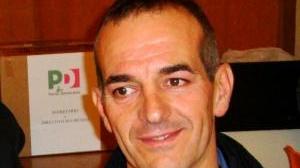 Vicino l'accordo Stato-Regione sulla 68