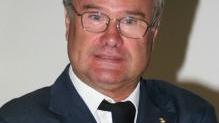 Maurizio Falco