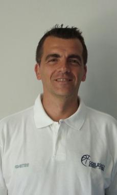 <b>COACH. </b>Da Prato 