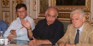 Lucchese, l'ultimatum di Valentini