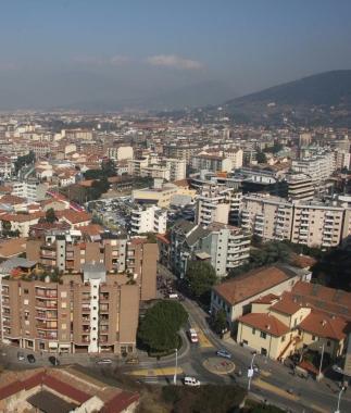 Prezzi delle case ancora in discesa 