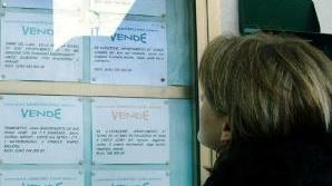 Prezzi in calo, ma vendite in ripresa