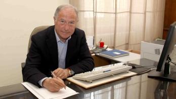 «Io piagnone? Non è vero Con me quadrano i conti e non si perdono servizi»