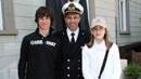 "Il mare e le vele": gli studenti premiati diventano marinai