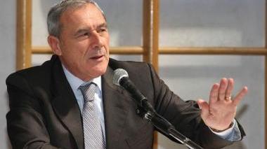 «Ragazzi, vi spiego cos'è la mafia»