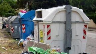 Nuove tariffe per la Tarsu