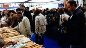 Un freno ai contratti atipici scontro sul contratto dei conciari
