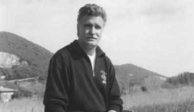 Scomparso Corrado Sighieri, ex portiere del Carteuropa