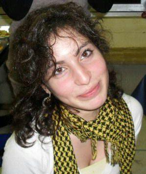 18 anni per Giada