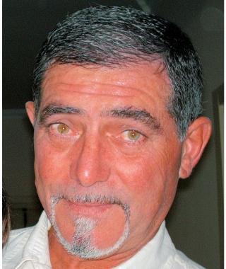 Auguri a Paolo