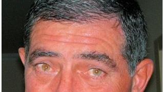 Auguri a Paolo