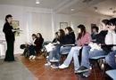 Come si fa ad andare a lavorare all'estero