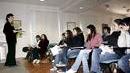 Come si fa ad andare a lavorare all'estero