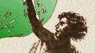 <b>CONCERTO.</b> Sulla Liberazione