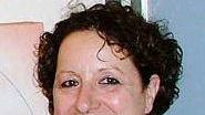 <b>ARTISTA </b>Laura Ferretti