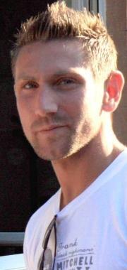Massimo Loviso 