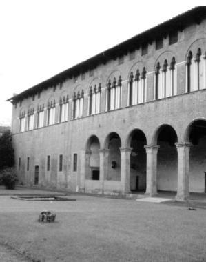 IL RESTAURO