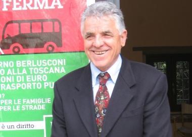 "Alternativa Democratica" presenta la lista per il Comune