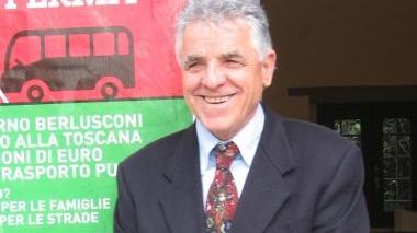 "Alternativa Democratica" presenta la lista per il Comune