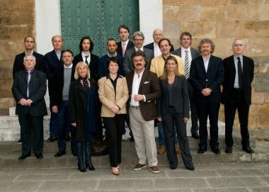 Ecco tutti i candidati di "Insieme per Altopascio"