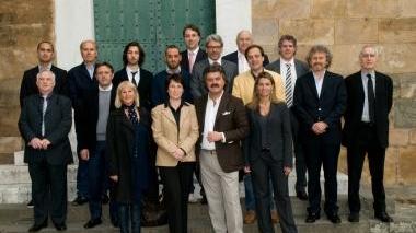 Ecco tutti i candidati di "Insieme per Altopascio"