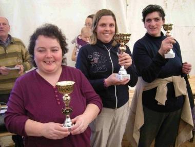 Torneo di bocce, vincono grinta e passione