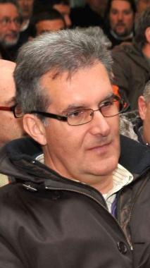 Roberto Peria 