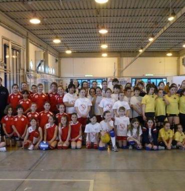 La passata edizione del torneo 