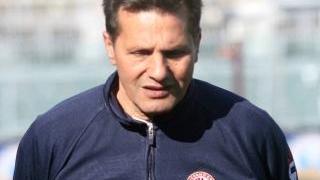 <b>FIDUCIA. </b>Walter Novellino