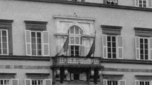 Palazzo Ducale