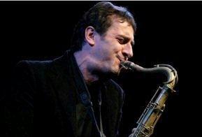 Primavera Jazz con la "Malcolm X Suite"