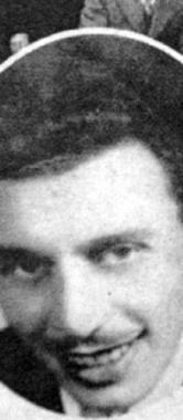 Il comandante Dante Castellucci detto Facio
