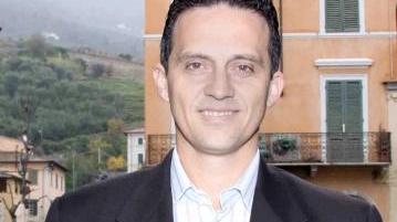 Luca Mori