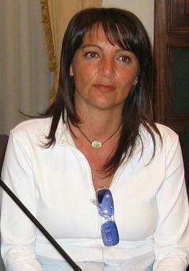 Caterina Baroni 