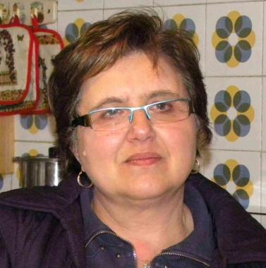 «Alle parole seguano i fatti»