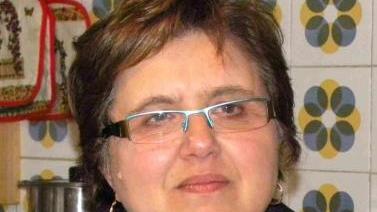 «Alle parole seguano i fatti»