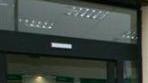 <strong>COMUNALE 2</strong> La farmacia in piazza Unità d’Italia alla stazione