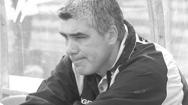 <b>AVVERSARIO</b> Guido Ugolotti, coach del Siracusa