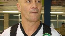 <b>COACH.</b> Massimo Mariotti (Cgc)