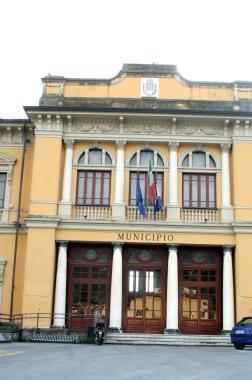 <strong>CAUSA.</strong> Il municipio: sei precari hanno fatto causa al Comune chiedendo di essere assunti in pianta stabile e un risarcimento