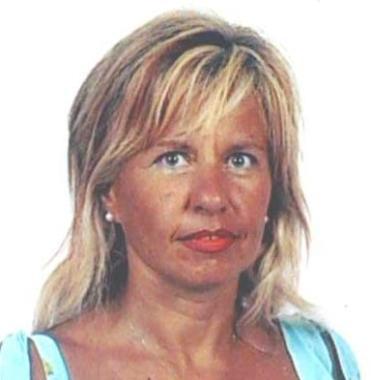 Cinzia Viola di Sel      