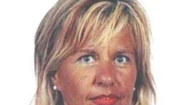 Cinzia Viola di Sel