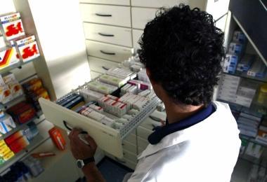 Ora le farmacie fanno utili