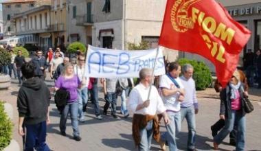 Una nuova società dalle ceneri dell'AeB, speranze per i lavoratori