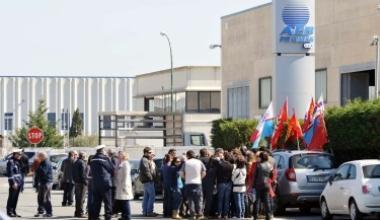 Una nuova società dalle ceneri dell'AeB, speranze per i lavoratori