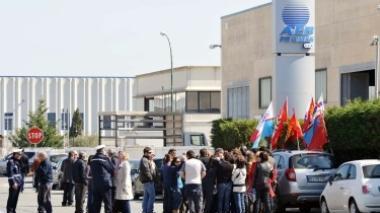 Una nuova società dalle ceneri dell'AeB, speranze per i lavoratori