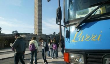 Lazzi: saranno riassunti i 16 dipendenti licenziati